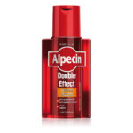 Alpecim - Double Effect