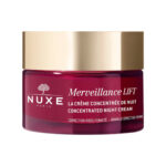 Merveillance Lift - Creme de Noite Concentrado