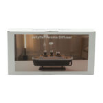 Difusor de Aromas - Navio Titanic - Image 2