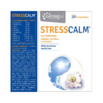 StressCalm Dia