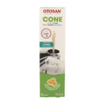 Cones Para Cuidado Dos Ouvidos